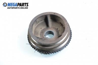 Ремъчна шайба за Fiat Bravo I Coupe (1995-10-01 - 2001-10-01) 1.6 16V (182.AB), 103 к.с.