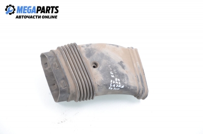 Въздуховод за Ford Focus II Sedan (04.2005 - 09.2012) 1.6, 100 к.с.