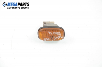 Мигач за Toyota RAV4 I SUV (01.1994 - 09.2000), позиция: лява