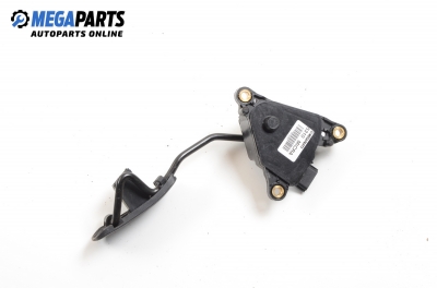 Потенциометър газ  за Nissan Micra III Hatchback (01.2003 - 06.2010), № 1 8002 AX 600