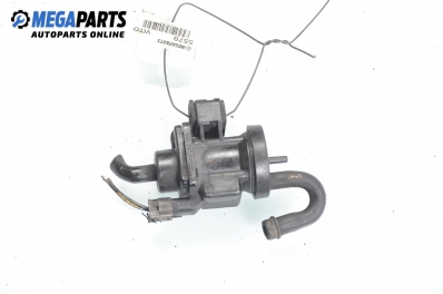 Вакуум клапан за Mercedes-Benz Vito Box (638) (03.1997 - 07.2003) 110 D 2.3 (638.074), 98 к.с.