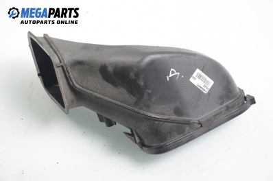 Въздуховод за BMW 7 Series E65 (11.2001 - 12.2009) 735 i,Li, 272 к.с., 62 l