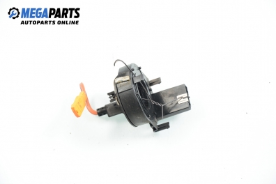 Лентов кабел за Airbag за Renault Laguna I Grandtour (09.1995 - 03.2001)