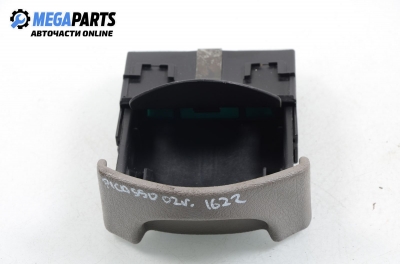 Пепелник за Citroen Xsara Picasso (09.1999 - 06.2012)