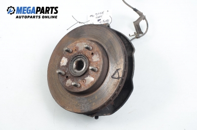 Шенкел главина за Honda Civic VII Hatchback (03.1999 - 02.2006), позиция: предна, дясна