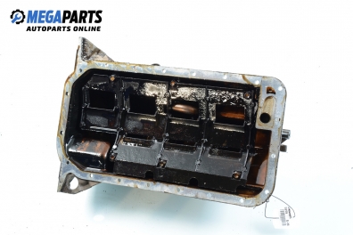 Картер за BMW 3 Series E36 Sedan (09.1990 - 02.1998) 318 i, 115 к.с.