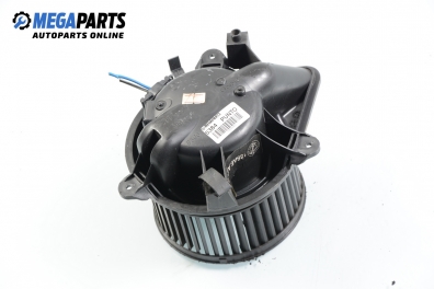 Вентилатор парно за Fiat Punto Hatchback II (09.1999 - 07.2012), № Valeo B566