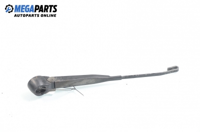 Рамо задна чистачка за Audi 100 Avant C4 (12.1990 - 11.1994), позиция: задна