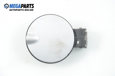 Вратичка резервоар за Citroen Xsara Picasso (09.1999 - 06.2012)