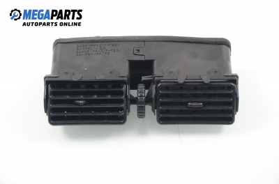 Духалки парно за Toyota Avensis Liftback I (09.1997 - 02.2003)