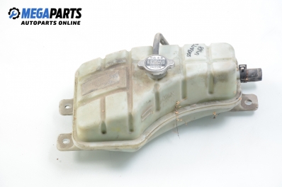 Казанче за антифриз за Kia Sorento I SUV (08.2002 - 12.2009) 2.5 CRDi, 140 к.с.