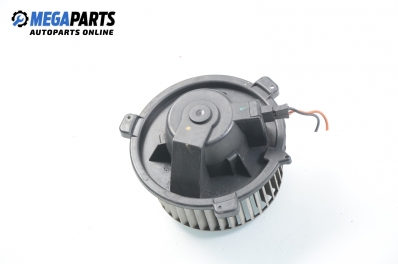 Вентилатор парно за Fiat Punto Hatchback (09.1993 - 09.1999)