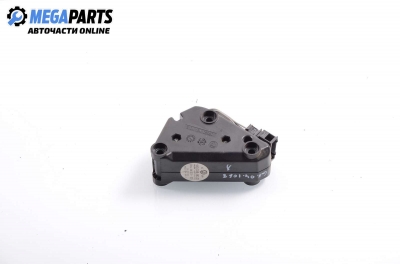 Усилвател антена за Volkswagen Golf V Hatchback (10.2003 - 02.2009), № 3104 134 15920