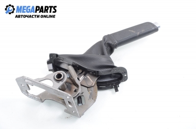 Лост за ръчна спирачка за Ford Focus II Sedan (04.2005 - 09.2012)