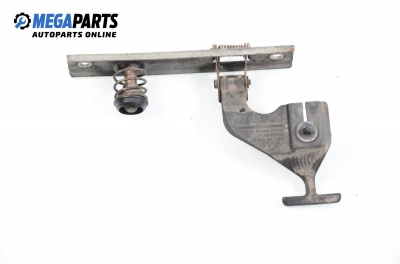 Заключалка преден капак за Renault Clio II Hatchback (09.1998 - 09.2005)