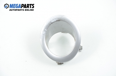 Капачка халоген за Citroen Xsara Picasso (09.1999 - 06.2012)