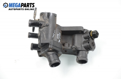 Корпус на термостат за Volkswagen Polo Hatchback II (10.1994 - 10.1999) 50 1.0, 50 к.с.