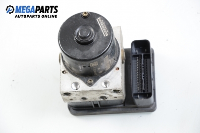 Помпа ABS за Volkswagen New Beetle Coupe (01.1998 - 09.2010), № 1C0 907 379 E