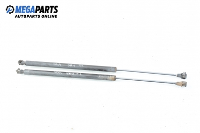 Амортисьор за багажник/товарно пространство за Peugeot 806 (221) (06.1994 - 08.2002)