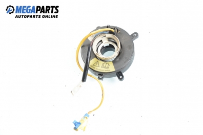 Лентов кабел за Airbag за Fiat Doblo Van I (03.2001 - 11.2009)