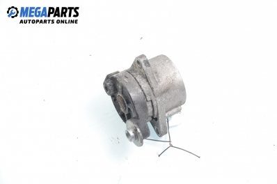 Обтегач пистов ремък за Mercedes-Benz E-Class Sedan (W211) (03.2002 - 03.2009) E 200 CDI (211.004), 122 к.с.