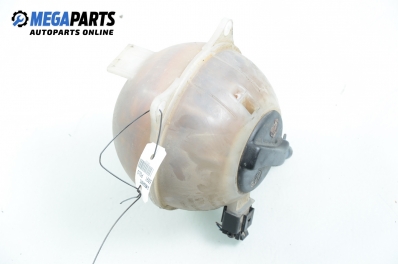 Казанче за антифриз за Volkswagen Polo Hatchback II (10.1994 - 10.1999) 60 1.4, 60 к.с.