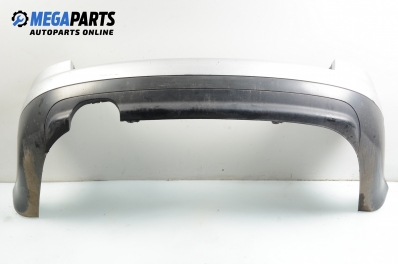 Задна броня за Audi A6 Avant C5 (11.1997 - 01.2005), комби