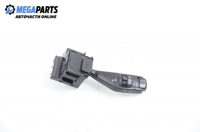 Лостче за светлини за Ford Focus II Sedan (04.2005 - 09.2012)