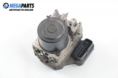 Помпа ABS за Toyota RAV4 II SUV (06.2000 - 11.2005), № Denso 44540-42040