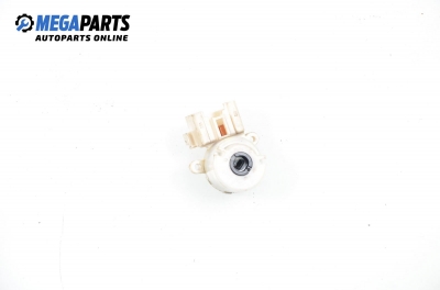 Клеморед контактен ключ за Toyota Corolla Compact II (05.1992 - 11.1999)