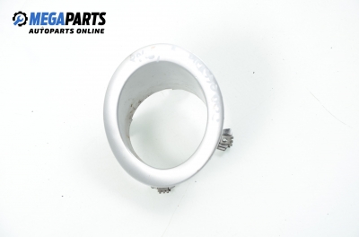 Капачка халоген за Citroen Xsara Picasso (09.1999 - 06.2012)