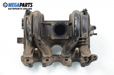 Всмукателен колектор за Volkswagen Polo Hatchback II (10.1994 - 10.1999) 50 1.0, 50 к.с.