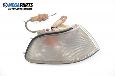 Мигач за Hyundai Pony Sedan II (09.1989 - 01.1995), седан, позиция: дясна