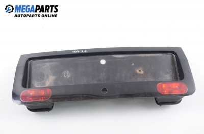 Стойка заден номер за Audi A6 Allroad  C5 (05.2000 - 08.2005)