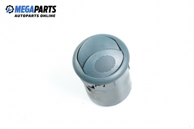 Духалка парно за Fiat Doblo Van I (03.2001 - 11.2009)