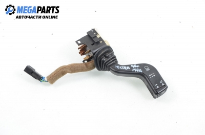 Лостче за светлини за Opel Vectra B Sedan (09.1995 - 04.2002)