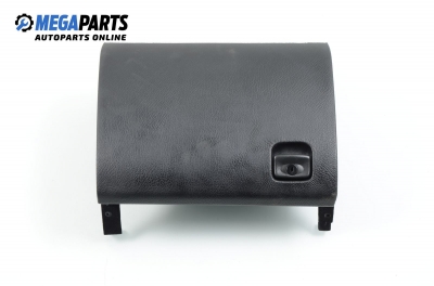 Жабка за Opel Omega B Sedan (03.1994 - 07.2003)