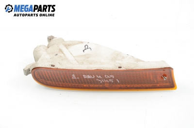 Мигач за Toyota RAV4 I SUV (01.1994 - 09.2000), позиция: дясна