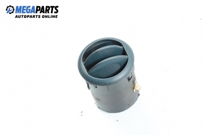 Духалка парно за Fiat Doblo Van I (03.2001 - 11.2009)