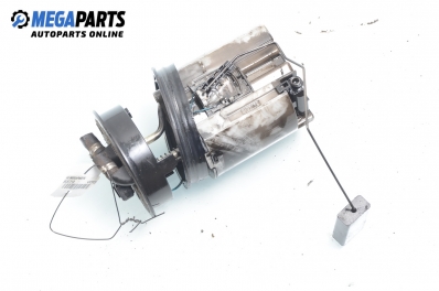 Подкачваща помпа за Mercedes-Benz Vito Box (638) (03.1997 - 07.2003) 110 D 2.3 (638.074), 98 к.с.