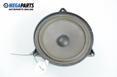 Високоговорител за Audi A6 Avant C5 (11.1997 - 01.2005), № 4B0 035 411