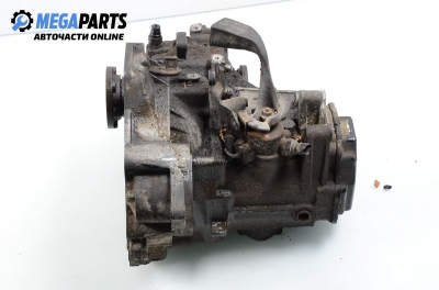 Ръчна скоростна кутия за Audi TT Roadster I (10.1998 - 06.2006) 1.8 T, 150 к.с.