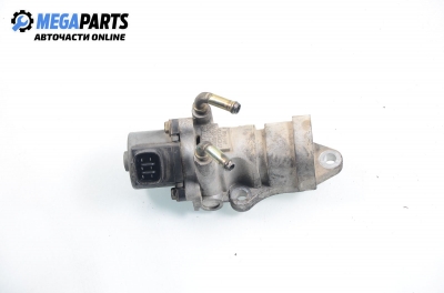 EGR-клапан за Toyota RAV4 II SUV (06.2000 - 11.2005) 2.0 D-4D 4WD, 116 к.с.
