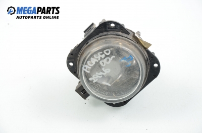 Халоген за Citroen Xsara Picasso (09.1999 - 06.2012), позиция: дясна