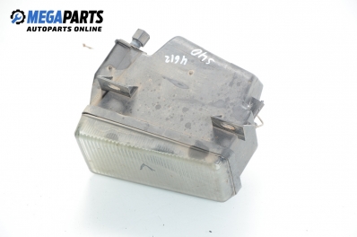 Халоген за Volvo S40 I Sedan (07.1995 - 06.2004), седан, позиция: лява