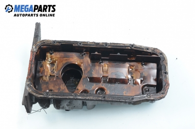 Картер за Opel Tigra Coupe (07.1994 - 12.2000) 1.4 16V, 90 к.с.