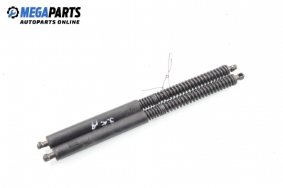 Амортисьор за багажник/товарно пространство за BMW 7 Series E65 (11.2001 - 12.2009)