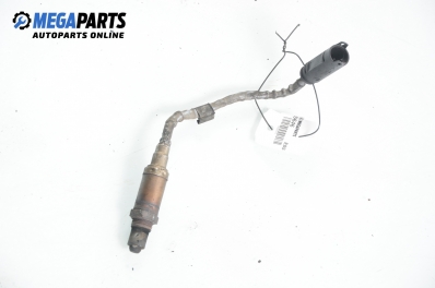 Ламбда сонда  за BMW 7 Series E65 (11.2001 - 12.2009) 735 i,Li, 272 к.с.