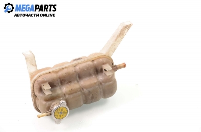 Казанче за антифриз за Nissan Patrol GR V Wagon (06.1997 - 04.2010) 2.8 TD, 129 к.с.