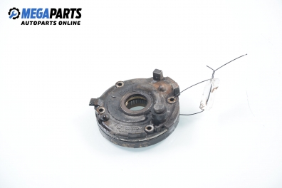 Маслена помпа за Volvo V40 Estate (07.1995 - 06.2004) 2.0, 140 к.с.